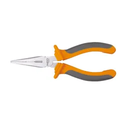 Klešta poluokrugla - NEO TOOLS