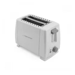 ESPERANZA EKT001 TOSTER CAPRESE