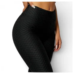 Helanke Smart Tex