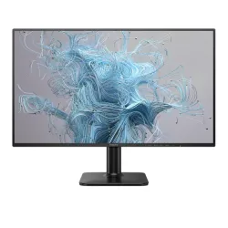 Monitor 23.8" Philips 24E2N1110/00 IPS 1920x1080/120Hz/1ms/HDMI/VGA