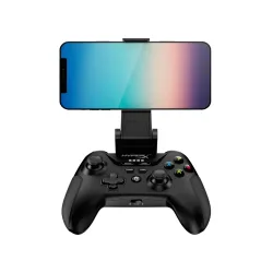 Game pad HP HyperX Clutch/Wireless/Gaming/crna