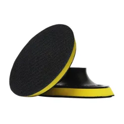 Disk za mašinu za poliranje M14 180mm