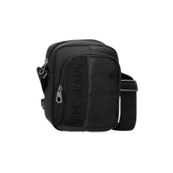 PEPE JEANS ANCOR muška torba na rame