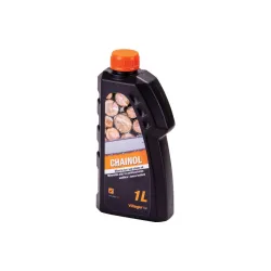 Chainol mineralno ulje 1 l boca