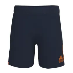 LEGO Iconic šorts, teget - 146