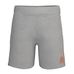 LEGO Iconic šorts, melirano siva - 152