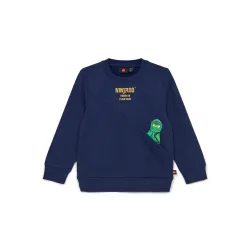 LEGO NINJAGO duks, teget - 152