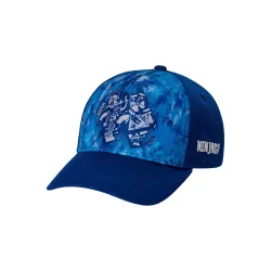 LEGO NINJAGO kačket, teget - 54/56