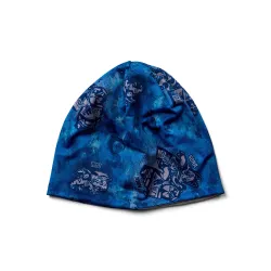 LEGO NINJAGO prolećna kapa, teget - 50/52