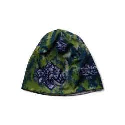 LEGO NINJAGO prolećna kapa, zelena - 54/56