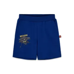 LEGO Batman Classic šorts, teget - 140