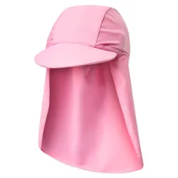 LEGO Iconic kapa za plažu, svetlo roze - 48