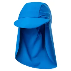 LEGO Iconic kapa za plažu, plava - 48