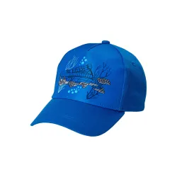 LEGO Iconic kačket, plava - 54/56