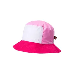 LEGO Iconic kapa, svetlo roze - 54/56