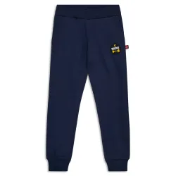 LEGO NINJAGO donji deo trenerke, teget - 92