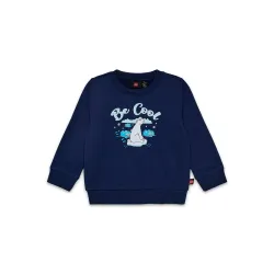 LEGO DUPLO duks, teget - 104