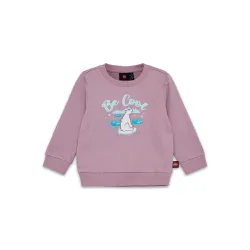 LEGO DUPLO duks, prljavo roze - 92