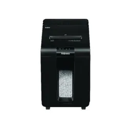 Uništivač dokumenata FELLOWES 100M Automax 4629201