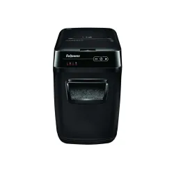 Uništivač dokumenata FELLOWES 200C Automax 4653602-99