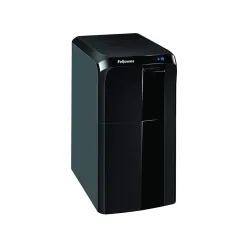 Uništivač dokumenata FELLOWES 350C Automax 4964101