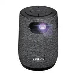 Projektor Asus ZeanBeam L1 LED 1280x720/300LM/400:1/HDMI/WIFI/USB/baterija
