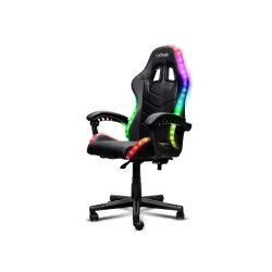 Stolica TRUST GXT 704 Roniq RGB