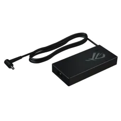 AD280-00E(ADP-280EB F) 280W 20V 14A univerzalni adapter za laptop