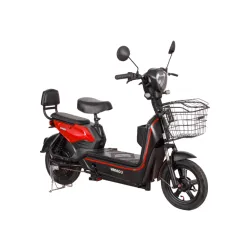 Eb-didi crveni 12 ah