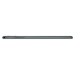 Tablet Space M10 10.1 2GB, 32GB, Quad-Core 2,0GHz, 5000mAh, Android 11