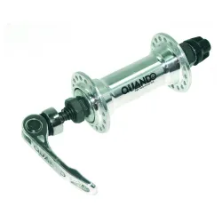 PREDNJA GLAVA - ALU ZA MTB BRZO SKIDANJE