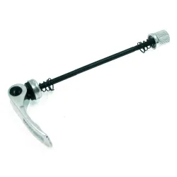 IGLICA ZA BR.SKIDANJE (ALU) - za prednju glavu