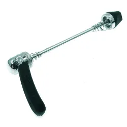 IGLA ZA BRZO SKIDANJE ČELIK - za prednju glavu