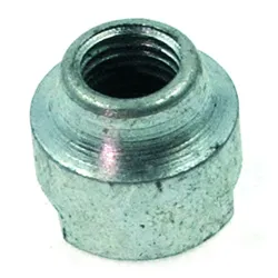 PREDNJA GLAVA - KONUS KLASIČNE OSOVINE D=8MM