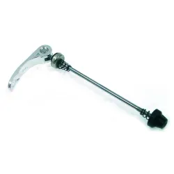 IGLICA ZA BRZO SKIDANJE (ALU) - za zadnju glavu