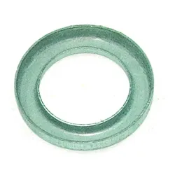 PRAŠINAR UNUTRAŠNJI