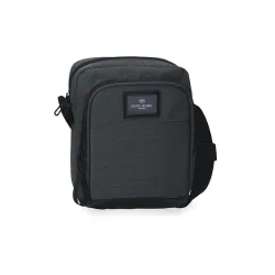 PEPE JEANS WHITTON muška torba na rame