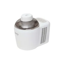 CAMRY CR4481 APARAT ZA SLADOLED