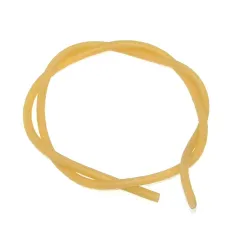 PUMPA-GUMA ZA VENTIL 35cm