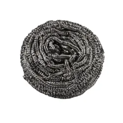 Žica inox Perfetto 14gr u kesici 1/1