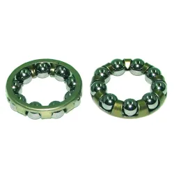 Ležaj pogona za MTB i trkački bicikl