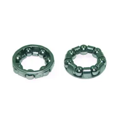 Ležaj prednje osovine