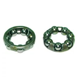 Ležaj zadnje MTB ili trkačke osovine