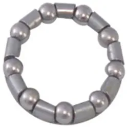 LEŽAJ ZADNJE KONTRA GLAVE 7/32X9