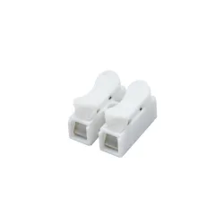 Bezvijačna spojnica vodova 2P 0.5-4mm2