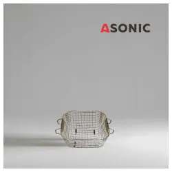ASONIC Žičana Košnica-Pro-20