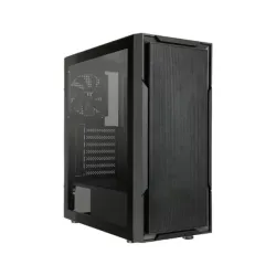 Računar ZEUS GAMER R5 7500F/DDR5 16GB/M.2 1TB/RX7600 8GB
