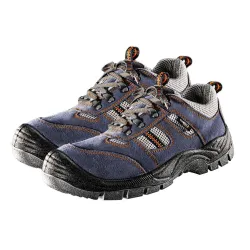 Radna cipela - NEO TOOLS