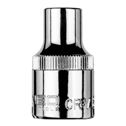 Šestougaona nasadna glava - NEO TOOLS