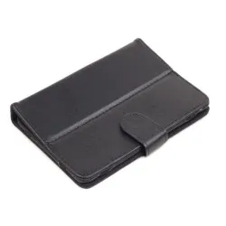 x-TA-PC7-001 Gembird Univerzalna futrola za tablete 7 black